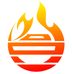 新蓝网、中国蓝新平台官网、中国蓝、中国蓝新闻、Z视介、浙江广播电视集团、浙江电视台、浙江卫视、浙江新闻、文化、娱乐、电视直播、广播直播