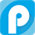 迅捷办公,PDF转换器,PDF转Word,Word转PDF,PDF转JPG,PDF编辑器,OCR文字识别软件,图片转文字,PDF虚拟打印机