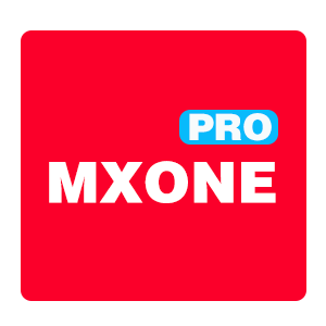 xmxone - 影视资源聚合导航